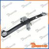 Lève vitre droite arrière pour BMW | EPS-BM-004S, 951904